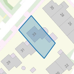 Perceel UDN00-L-3212