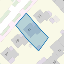 Perceel UDN00-L-3213