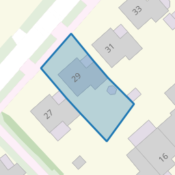 Perceel UDN00-L-3214