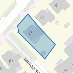 Perceel UDN00-L-3215