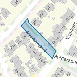 Perceel UDN00-L-3216