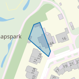 Perceel UDN00-L-3218