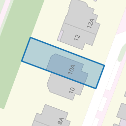 Perceel UDN00-L-3219