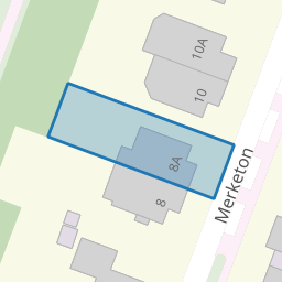 Perceel UDN00-L-3220