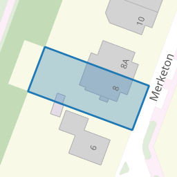 Perceel UDN00-L-3221