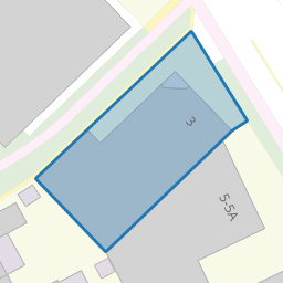 Perceel UDN00-L-3223