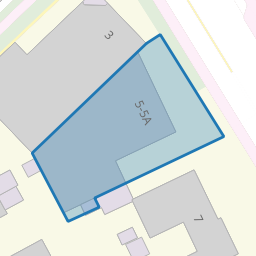 Perceel UDN00-L-3224