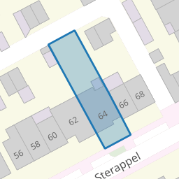 Perceel UDN00-L-3227