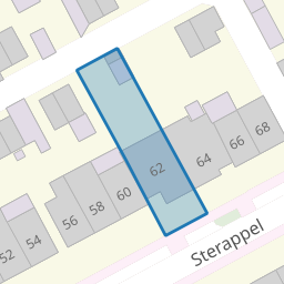 Perceel UDN00-L-3228