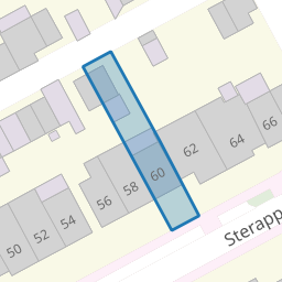 Perceel UDN00-L-3229