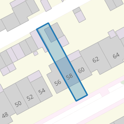 Perceel UDN00-L-3230