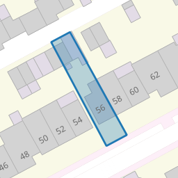 Perceel UDN00-L-3231