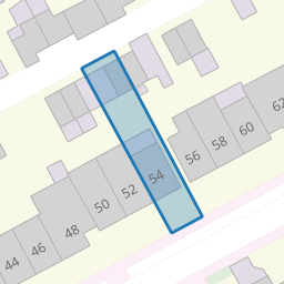 Perceel UDN00-L-3232