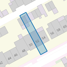 Perceel UDN00-L-3233