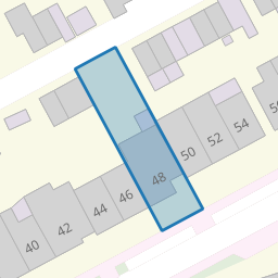 Perceel UDN00-L-3235