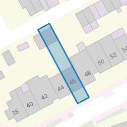 Perceel UDN00-L-3236