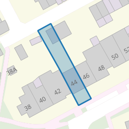 Perceel UDN00-L-3237