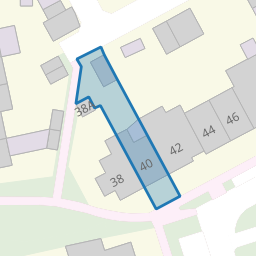 Perceel UDN00-L-3239