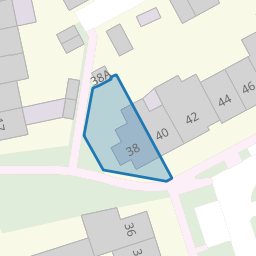 Perceel UDN00-L-3240