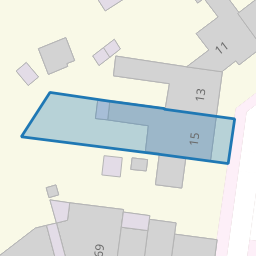 Perceel UDN00-L-3243