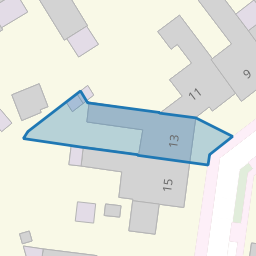 Perceel UDN00-L-3244