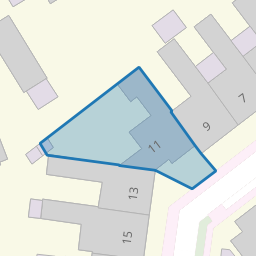 Perceel UDN00-L-3245