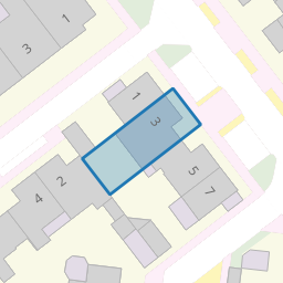 Perceel UDN00-L-3253