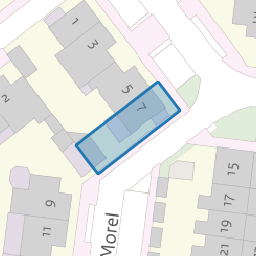 Perceel UDN00-L-3255