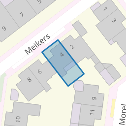 Perceel UDN00-L-3257