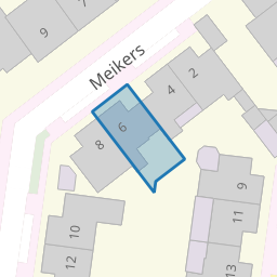 Perceel UDN00-L-3258