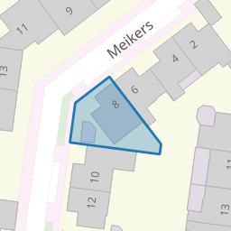 Perceel UDN00-L-3259