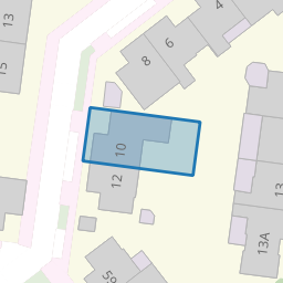 Perceel UDN00-L-3260