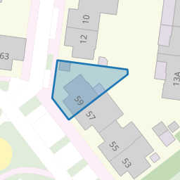 Perceel UDN00-L-3262