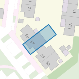 Perceel UDN00-L-3263