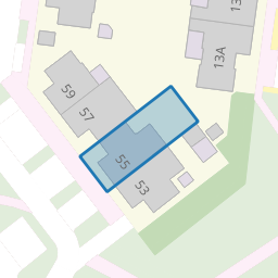 Perceel UDN00-L-3264