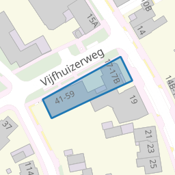 Perceel UDN00-L-3273