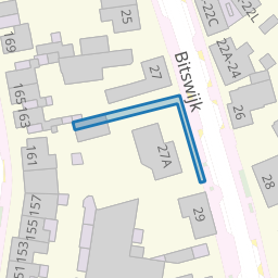 Perceel UDN00-L-3275