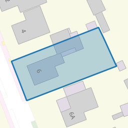 Perceel UDN00-L-3278