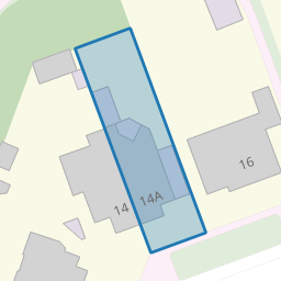 Perceel UDN00-L-3280