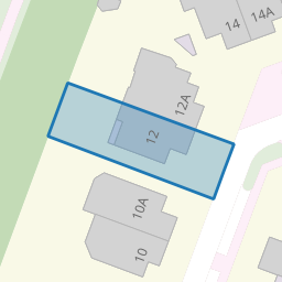 Perceel UDN00-L-3282