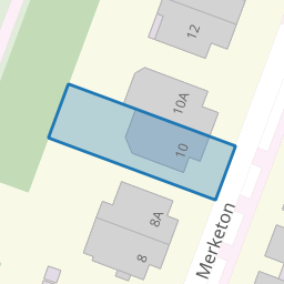 Perceel UDN00-L-3283