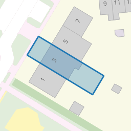 Perceel UDN00-L-3290