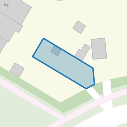 Perceel UDN00-L-3293