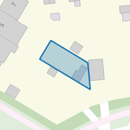 Perceel UDN00-L-3294