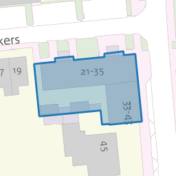 Perceel UDN00-L-3296