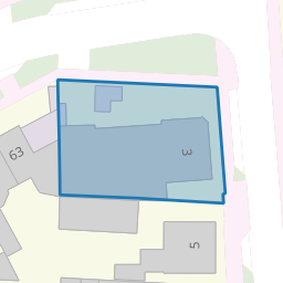 Perceel UDN00-L-3298