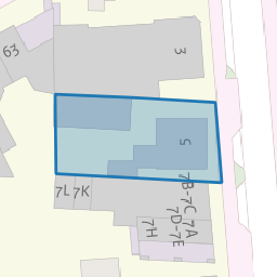 Perceel UDN00-L-3299
