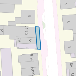 Perceel UDN00-L-3300