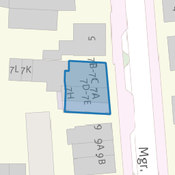 Perceel UDN00-L-3301