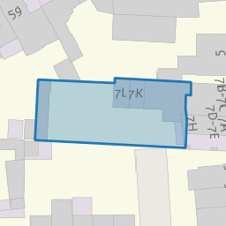 Perceel UDN00-L-3302